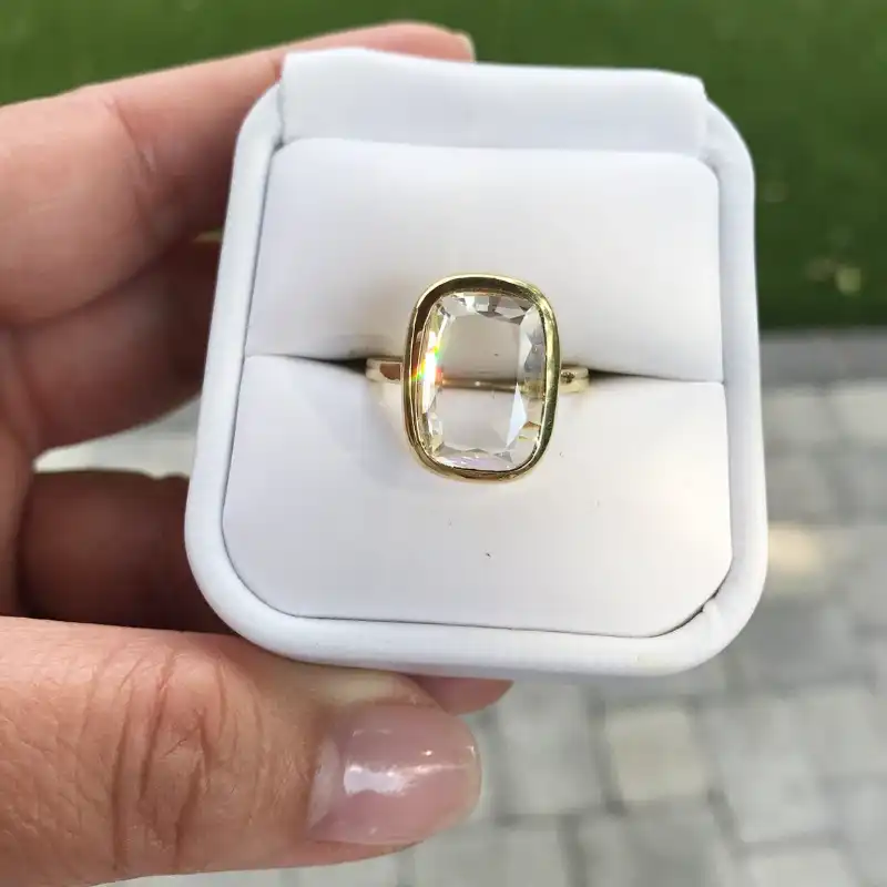 /public/photos/live/78 (1).webp